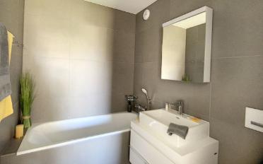 Wohnung 3.5 Zimmer - image - 6