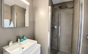 Wohnung 3.5 Zimmer - image - 7