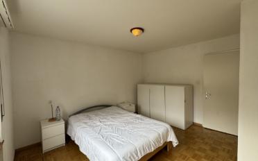 Apartment 3 rooms - image - 3