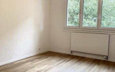 Apartment 2 rooms - image - 6
