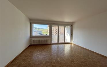 Appartement 4 pièces - image - 2