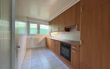 Appartement 4 pièces - image - 1