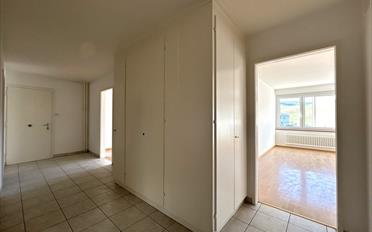 Appartement 4 pièces - image - 4
