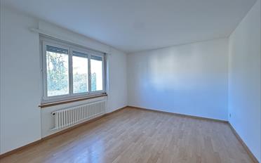 Appartement 4 pièces - image - 3