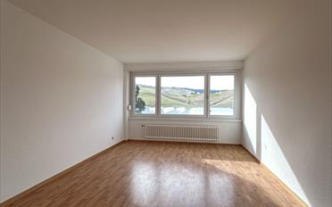 Appartement 5.5 pièces - image - 3
