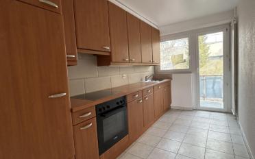 Appartement 5.5 pièces - image - 2