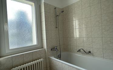 Appartement 5.5 pièces - image - 6
