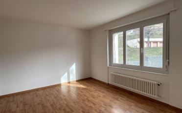 Appartement 5.5 pièces - image - 4
