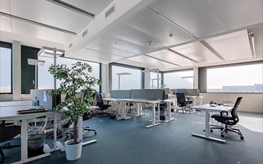 Geschäftshaus - image - 6