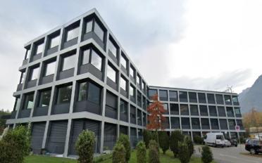 Geschäftshaus - image - 1