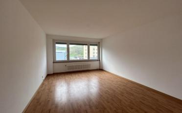 Apartment 3 rooms - image - 3