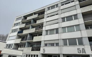 Apartment 3 rooms - image - 1
