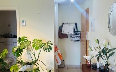 Appartement 3.5 pièces - image - 8