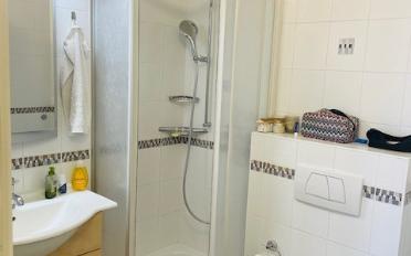 Appartement 3.5 pièces - image - 10