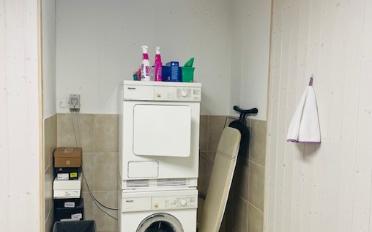 Appartement 3.5 pièces - image - 11