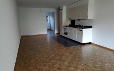 Apartment 3.5 rooms - image - 2