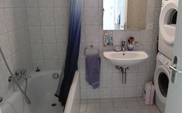 Apartment 3.5 rooms - image - 6