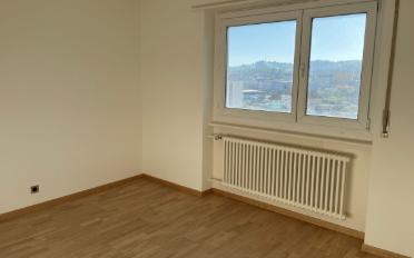 Wohnung 3 Zimmer - image - 3