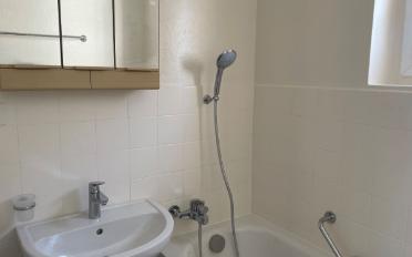 Wohnung 3 Zimmer - image - 5