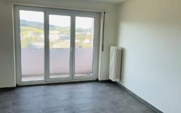Wohnung 3 Zimmer - image - 4