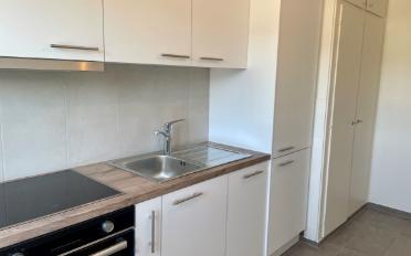 Wohnung 3 Zimmer - image - 2