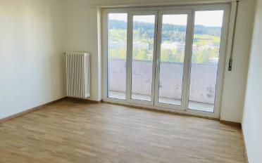 Wohnung 3 Zimmer - image - 1
