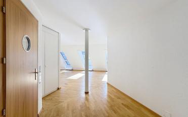 Wohnung 4.5 Zimmer - image - 4