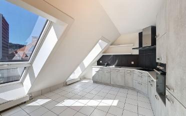 Wohnung 4.5 Zimmer - image - 3