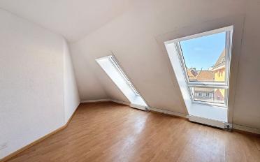 Wohnung 4.5 Zimmer - image - 5