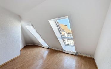 Wohnung 4.5 Zimmer - image - 6