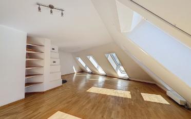 Wohnung 4.5 Zimmer - image - 2