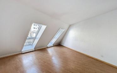 Wohnung 4.5 Zimmer - image - 7