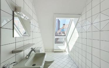 Wohnung 4.5 Zimmer - image - 8