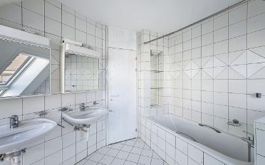 Wohnung 4.5 Zimmer - image - 9