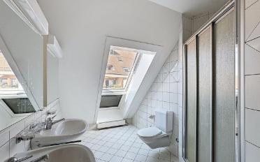 Wohnung 4.5 Zimmer - image - 10