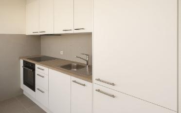 Appartement 2.5 pièces - image - 2