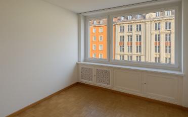 Appartement 2.5 pièces - image - 3