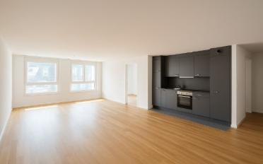 Appartement 2.5 pièces - image - 2
