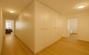 Wohnung 4.5 Zimmer - image - 4