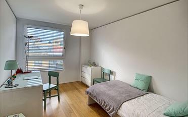 Wohnung 4.5 Zimmer - image - 7