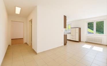 Apartment 3.5 rooms - image - 4