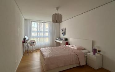 Wohnung 4.5 Zimmer - image - 5