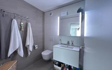 Wohnung 4.5 Zimmer - image - 7