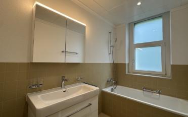 Apartment 3.5 rooms - image - 8