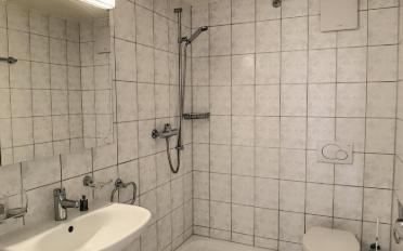 Wohnung 4.5 Zimmer - image - 7