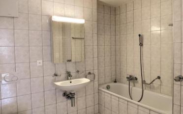 Wohnung 4.5 Zimmer - image - 6