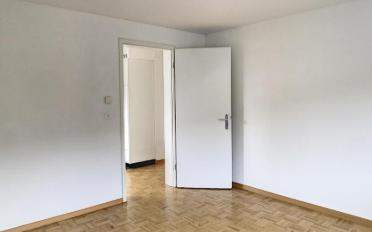 Wohnung 4.5 Zimmer - image - 5