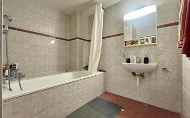 Wohnung 3.5 Zimmer - image - 4