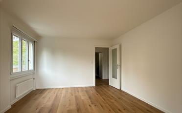 Apartment 2.5 rooms - image - 4