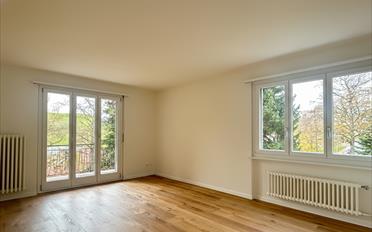 Apartment 2.5 rooms - image - 3